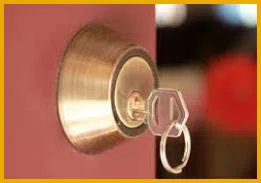 Norwood Locksmith Service Norwood, MA 781-313-1222