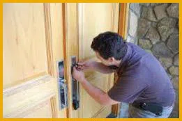 Norwood Locksmith Service Norwood, MA 781-313-1222