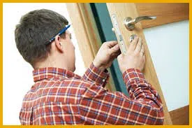 Norwood Locksmith Service Norwood, MA 781-313-1222