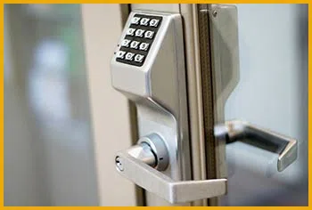 Norwood Locksmith Service Norwood, MA 781-313-1222