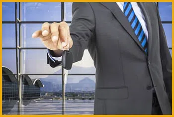 Norwood Locksmith Service Norwood, MA 781-313-1222