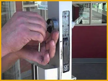 Norwood Locksmith Service Norwood, MA 781-313-1222