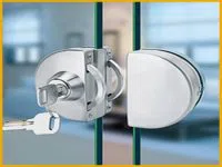 Norwood Locksmith Service Norwood, MA 781-313-1222 Norwood Locksmith Service Norwood, MA 781-313-1222