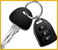 Norwood Locksmith Service Norwood, MA 781-313-1222