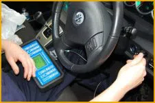 Norwood Locksmith Service Norwood, MA 781-313-1222