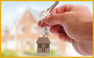 Norwood Locksmith Service Norwood, MA 781-313-1222