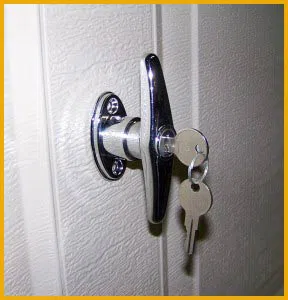 Norwood Locksmith Service Norwood, MA 781-313-1222