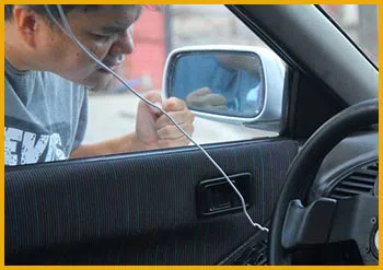 Norwood Locksmith Service Norwood, MA 781-313-1222