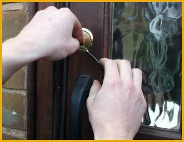 Norwood Locksmith Service Norwood, MA 781-313-1222 Norwood Locksmith Service Norwood, MA 781-313-1222