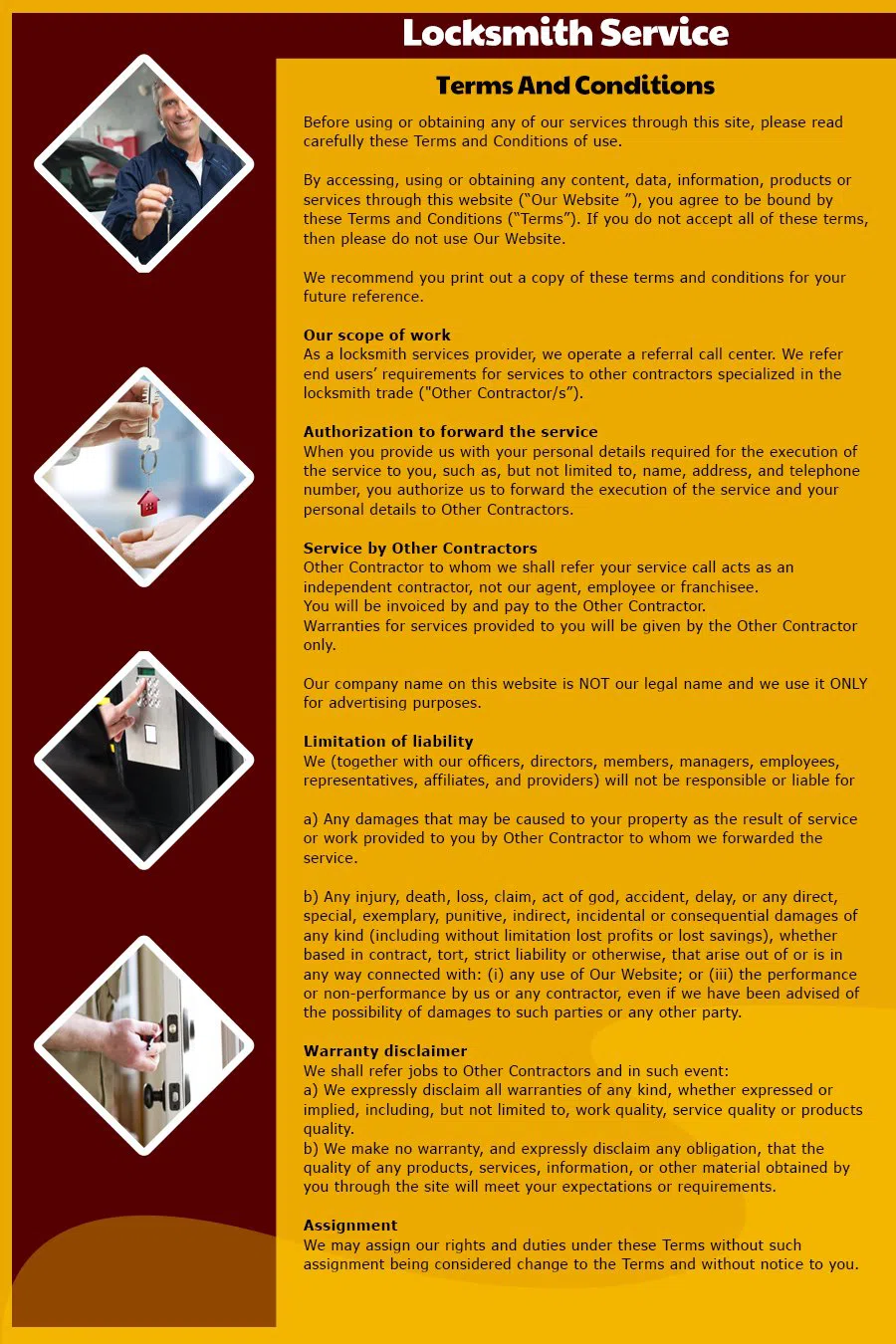 Norwood Locksmith Service, Norwood, MA 781-313-1222