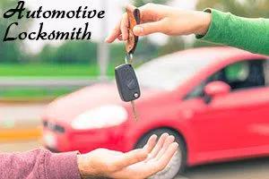 Norwood Locksmith Service Norwood, MA 781-313-1222