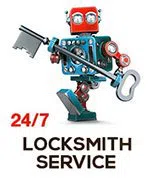 Norwood Locksmith Service Norwood, MA 781-313-1222 - aut-02