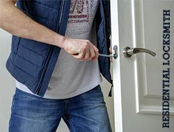 Norwood Locksmith Service Norwood, MA 781-313-1222 Norwood Locksmith Service Norwood, MA 781-313-1222