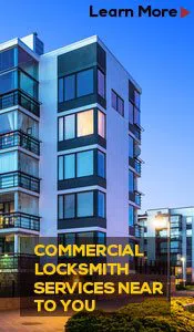 Norwood Locksmith Service, Norwood, MA 781-313-1222 - sb-com-01