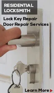 Norwood Locksmith Service, Norwood, MA 781-313-1222 - sb-res-03
