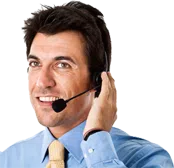 Norwood Locksmith Service, Norwood, MA 781-313-1222 - sf-cont-01